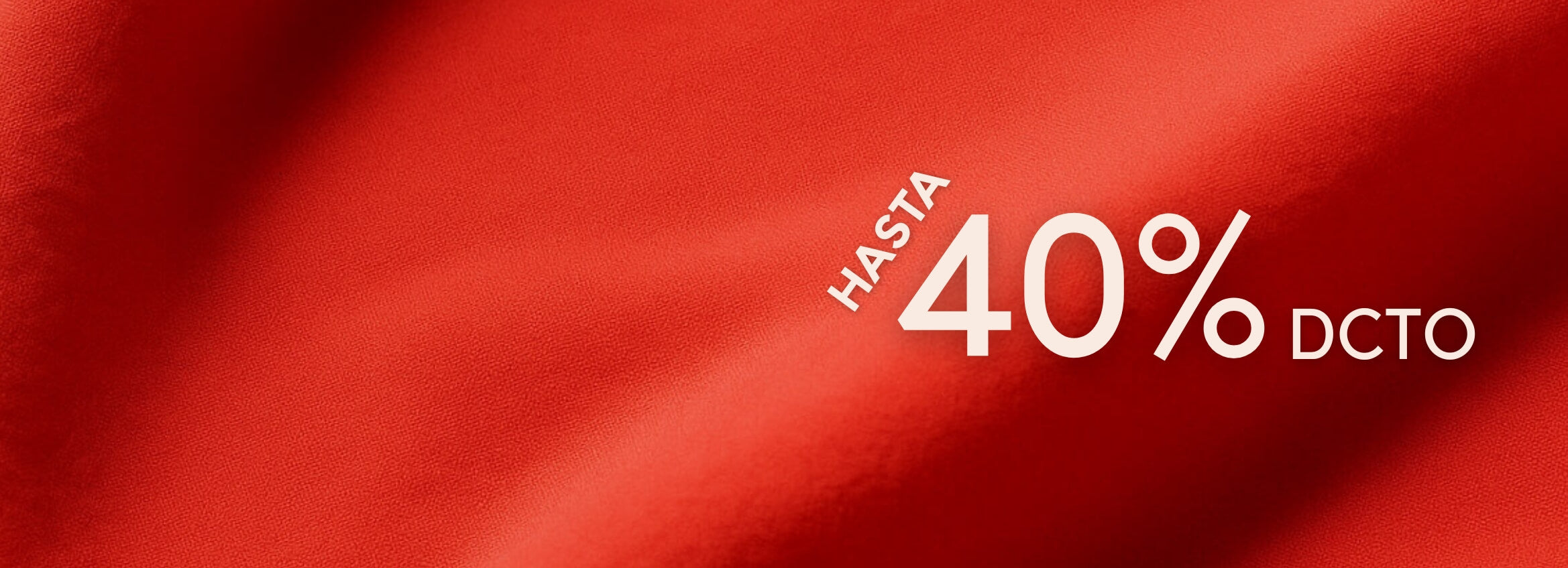 Hasta 40% de descuento en las botas, botín, y zapatos de seguridad Kalver
