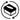 Kalver envíos y devoluciones Box ICON