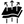Capellada transpirable