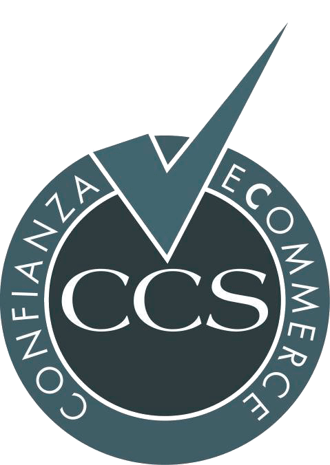 Kalver ccs icon de confianza de eccomerce en Chile