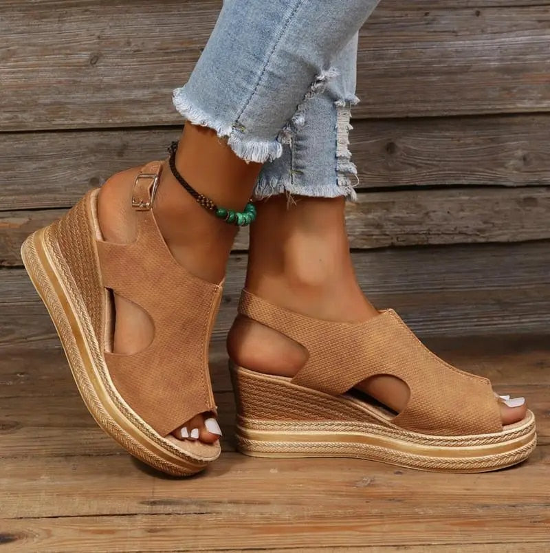 Sandy