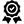Certificada EN ISO 20345